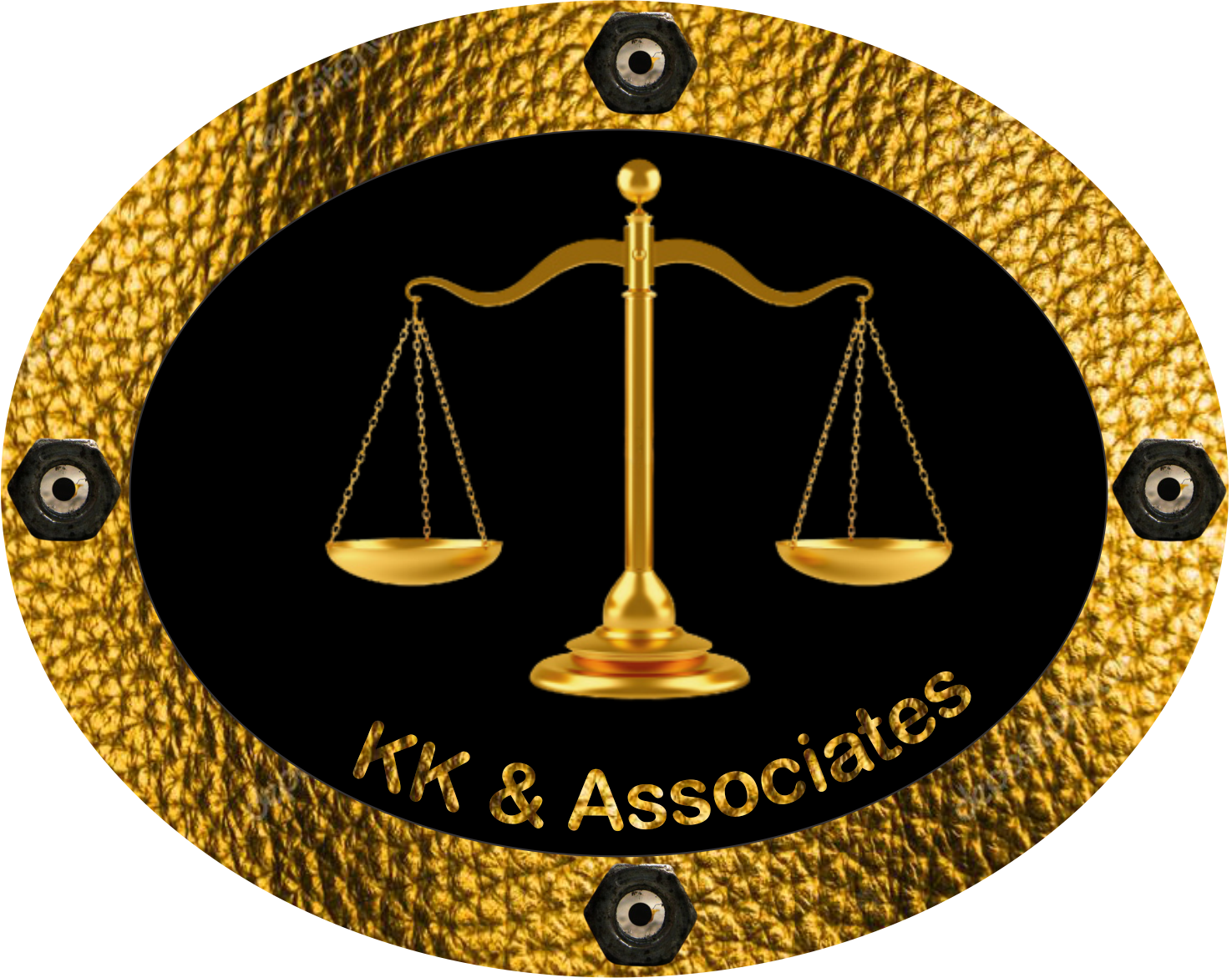 Kirigo Kinyua Advocates