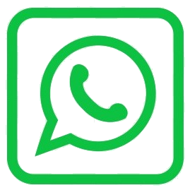 Whatsapp logo